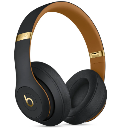 BEAT STUDIO 3 Wireless Headphones BEAT STUDIO 3 Wireless Headphones